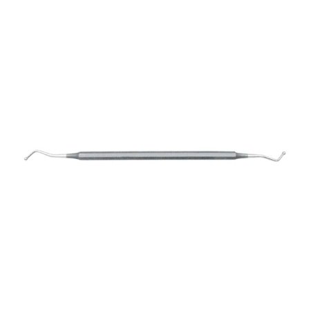 Cosmetic Instrument